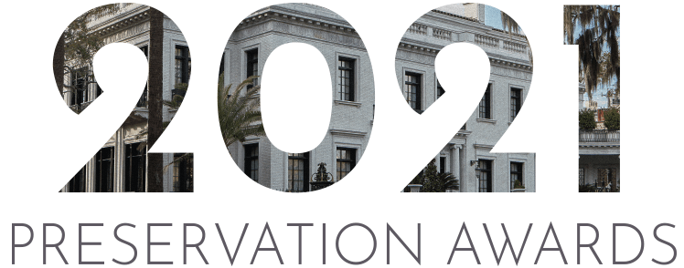 2020-preservation-awards