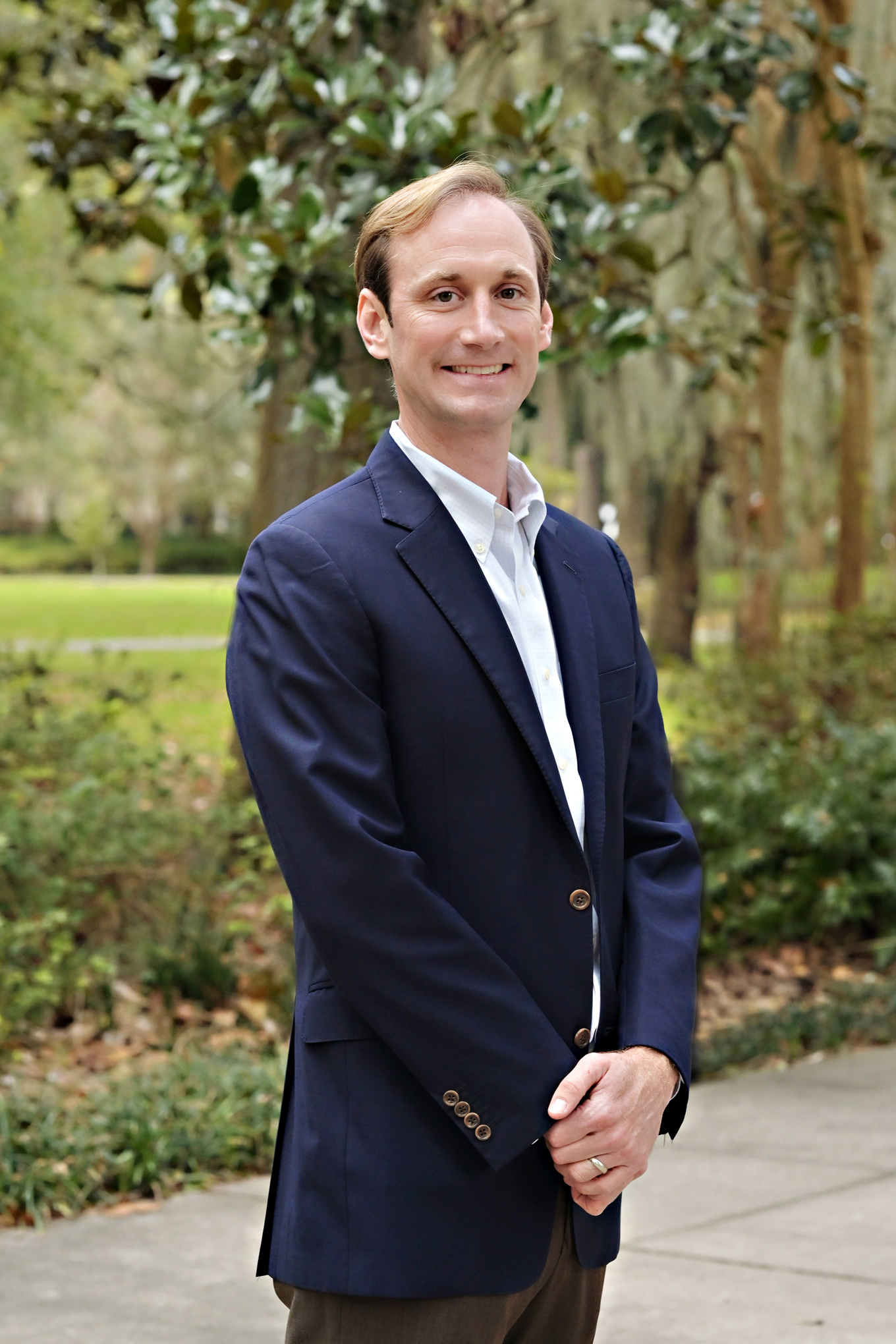 Brent-Watts