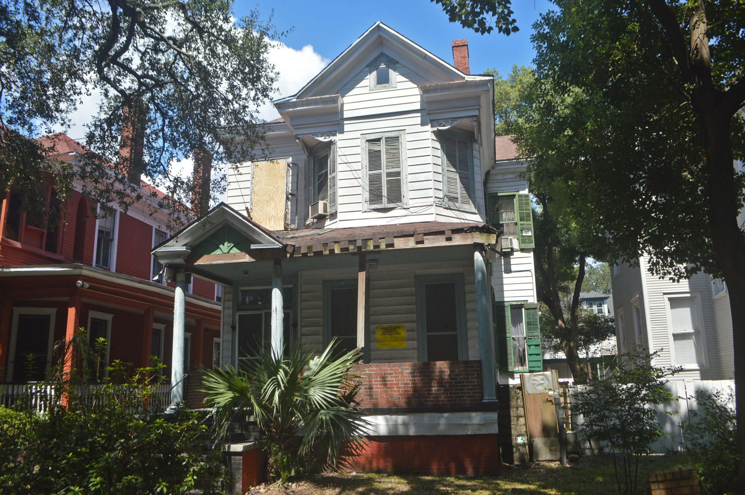 208 W. 37th-sm