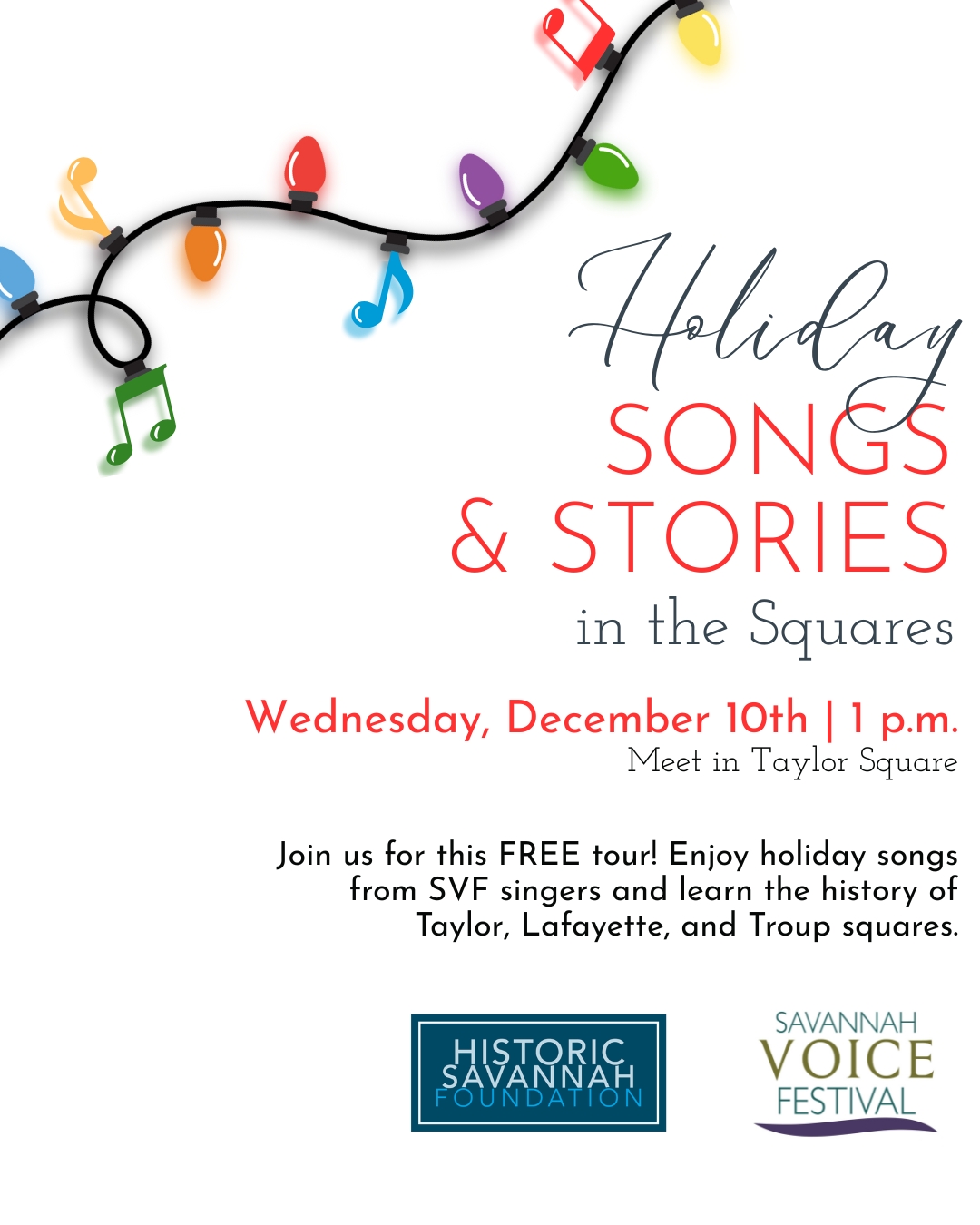 photo of Professor Patricia West