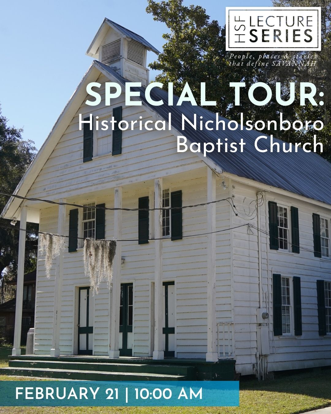 photo of Professor Patricia West