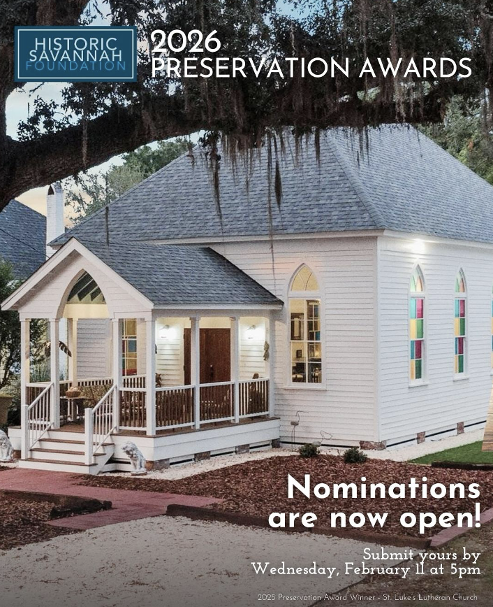 Austin Hill, Carol Day, and Sue Adler