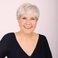 photo of Professor Patricia West